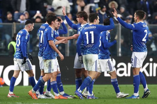 Serie A, Como-Torino 6-0: altro show dei ragazzi di Fabregas, granata travolti- immagine 2