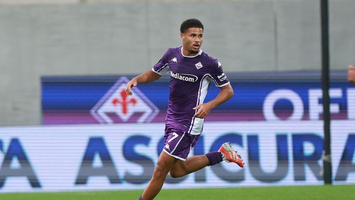 Mercato Bologna, gli aggiornamenti: arriva Sohm. Si cerca un trequarti- immagine 1