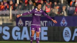 La probabile formazione: un solo dubbio per Italiano, davanti gioca Nzola