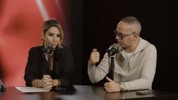 Criscitiello durissimo: “Ecco il vero problema di Chivu! A tecnici invertiti l’Inter vinceva il derby”