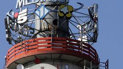 Bologna-Empoli, dove vedere la semifinale di ritorno in tv e streaming