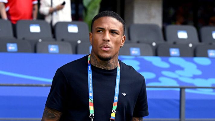 UFFICIALE – Folorunsho è un nuovo giocatore della Fiorentina: il comunicato - immagine 1