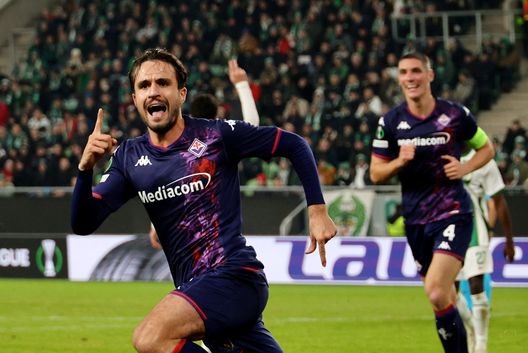 Da Milenkovic a Comuzzo: arriveranno offerte, a giugno sarà rivoluzione- immagine 2