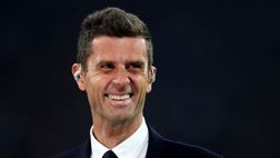 Motta: “Douglas Luiz e Adzic non ci saranno domani, ecco il motivo! La scelta su Nico, Locatelli…”