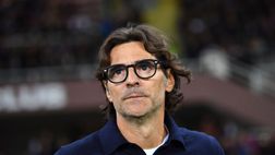 Fiorentina, i convocati di Vanoli per la trasferta di Genova: out Kean per infortunio