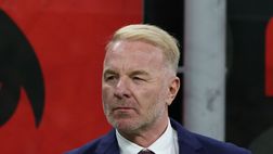 Calciomercato Milan, sfuma un obiettivo di Tare: la notizia infrange i sogni dei tifosi