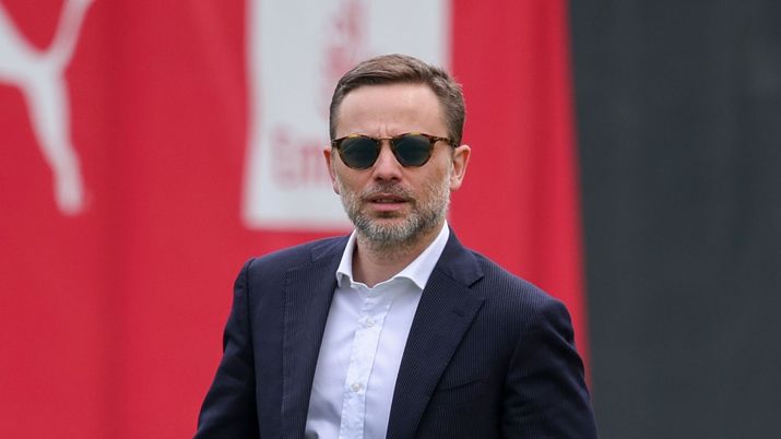 Milan, quale è il tetto stipendi? Ecco i dettagli e chi pesa di più a bilancio