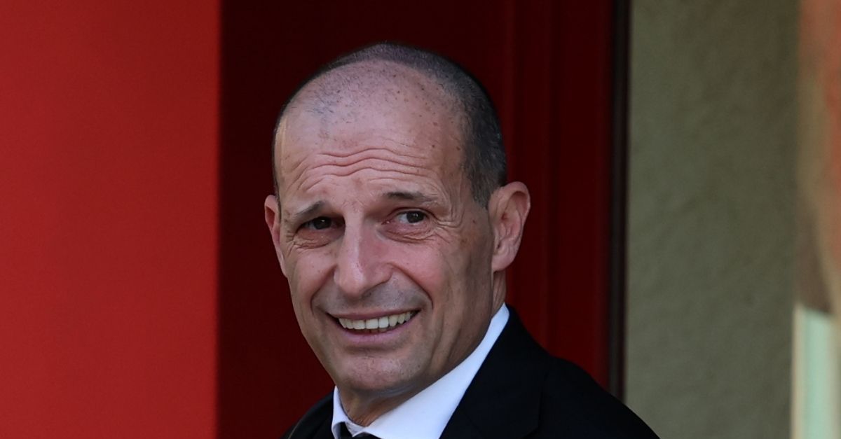 De Paola: “A Cremona è stato il solito Milan e il solito Allegri. La svolta è arrivata col tridente” De Paola: “A Cremona è stato il solito Milan e il solito Allegri. La svolta è arrivata col tridente”