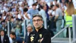 Toro, parola ai club: “Squadra senza gioco e senza grinta, sbaglia anche Juric”
