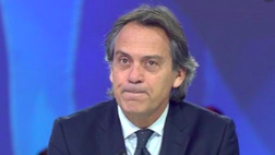 Di Gennaro: “Zanetti dovrà riuscire a creare il giusto entusiasmo”