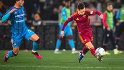 Zaragoza, l’esordio divide i tifosi: tunnel, errori e primi giudizi. Social spaccati