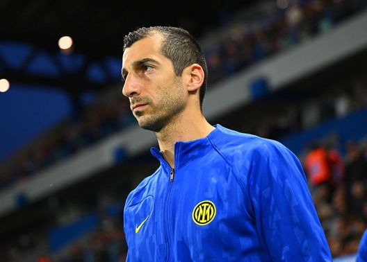 Attacco, idea Pinamonti. “Ma l’Inter a Inzaghi ha proposto anche questa soluzione ‘creativa’”- immagine 3
