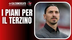 Calciomercato Milan – Romano svela i piani per il terzino: piacciono…