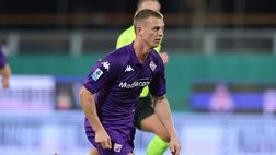 Da Fagioli e Gudmundsson a Colpani e il ruolo di Beltran: la probabile della Fiorentina
