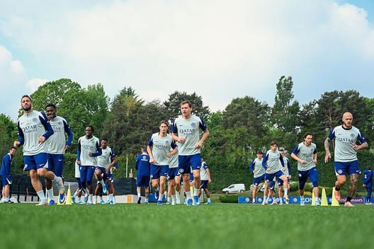 Arriva l’Inter a Torino, i tifosi della Curva Maratona: “Qui non si viene a festeggiare”- immagine 2