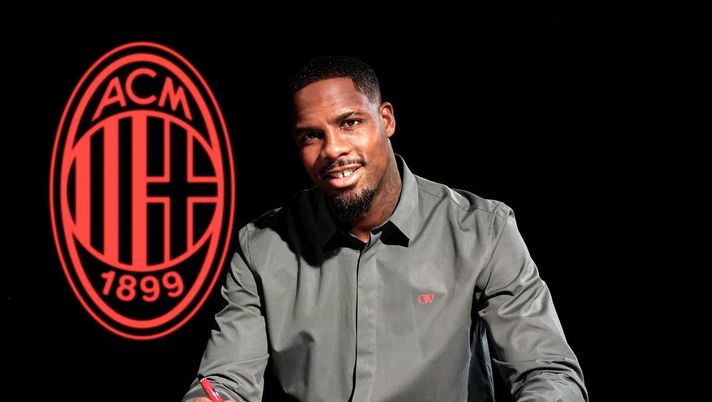 Milan, è ufficiale: Maignan ha firmato il rinnovo fino al 2031. Il comunicato