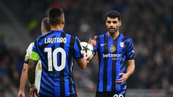 Sky – Inter, cosa filtra su Lautaro tra Parma e Bayern. E quando torna Taremi