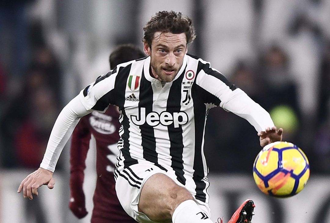 Fotogallery – Coppa Italia, Juventus-Torino 2-0: il derby è ancora amaro - immagine 20