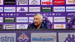 VIDEO VN – Pradè su Kean: “Dipendiamo solo dalla sua volontà”