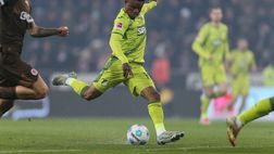 Orban, ESCLUSIVA Bayer: “Attaccante veloce, con grande senso del gol. Ha bisogno di giocare”