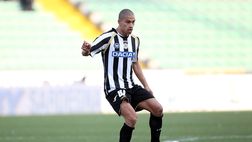 Runjaic sarà l’allenatore dell’Udinese, torna anche Inler: ecco il suo ruolo