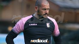 Serie B, Pomini: “Palermo, manca continuità. Parma e Venezia un gradino sopra”