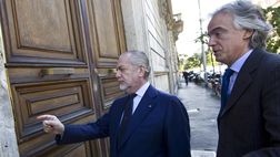 Avv. Grassani: “Decreto sull’estensione dei contratti grande vittoria di ADL”