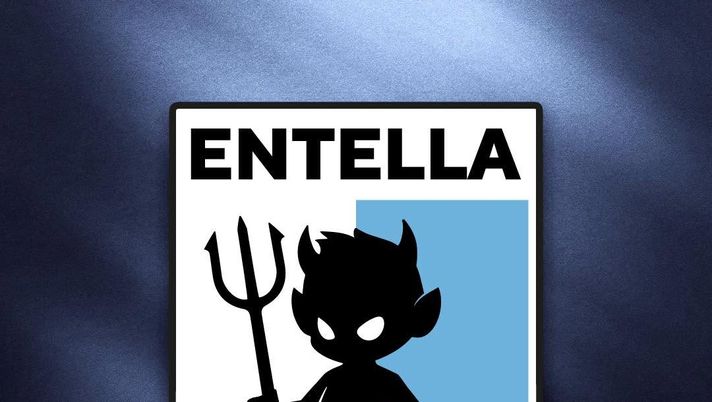 VN – Un difensore viola 2008 ceduto a titolo definitivo all’Entella Virtus Entella