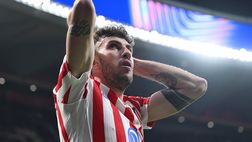 Mercato e ipotesi, rumors sulle fasce: Estupinan per Ruggeri