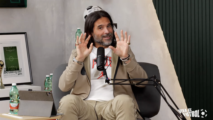 Adani: “Juve-Milan 0-0 uguale a Juve-Inter 4-3: vi dico perché! La verità è che…” - immagine 1