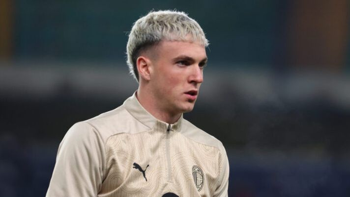 Milan, Jimenez ha l’accordo con il Bournemouth: ecco cosa manca per chiudere - immagine 1