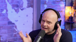 Biasin: “Inter ha già svoltato. Più paura del Milan o del Napoli? Se un giocatore ha paura…”