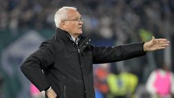 L’obiettivo post derby è vincere in trasferta