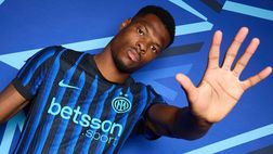 Mercato, cambio agente Dumfries è un allarme per l’Inter già per gennaio? Cosa risulta