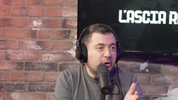 Pastore: “Ansia sta rallentando l’Inter. Settimana utile per sbollire tutto il nervosismo”