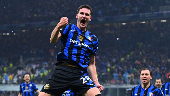 Pavard risponde ai tifosi del Bayern: “Non mancherei mai di rispetto, l’esultanza…” - immagine 1