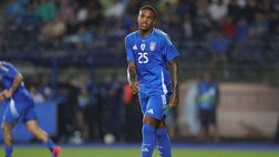 Gaetano verso l’addio definitivo, deciso il futuro di Folorunsho: le ultime