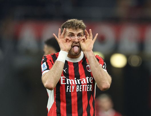 santiago-gimenez-messico-crack-igor-lichnovsky-america-cruz-azul-bebote