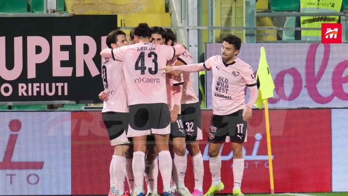 SONDAGGIO: Che voto dai al mercato di riparazione 2024/2025?  SONDAGGIO: Che voto dai al mercato di riparazione 2024/2025? - immagine 1