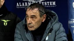 Rovella, brutte notizie: il comunicato della Lazio! Sarri: “Su Maldini, Ratkov, Isaksen e Zaccagni…”