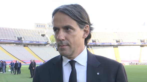 Del Piero: “Barça impressionante, l’Inter dovrà correre di più. Thuram fondamentale”- immagine 3