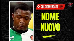 Calciomercato Milan, dall’Olanda: “Piace il talento Redmond: i dettagli”