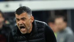De Vecchi: “Il Milan deve dare un senso alle partite. Il derby può salvare la stagione”