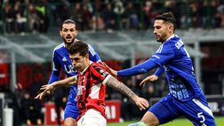 Milan-Como in Australia? Il commissario UE: “Le competizioni europee dovrebbero svolgersi in Europa”