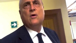 Inter-Lazio, Lotito infuriato! Pedullà parla di due possibili colpi / Raffica
