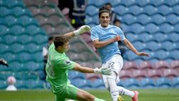 News Lazio / Colpo Cancellieri, Zac mostra la strada: rassegna stampa