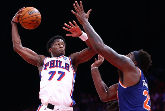 Streaming Bulls-Sixers | Diretta TV, orario e dove guardare la partita NBA- immagine 5