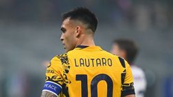 FLASH – Gol di Lautaro o autogol di Masini? La decisione della Lega Serie A