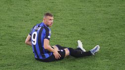 Mercato – Dzeko al Fenerbahçe? Tutti gli ‘italiani’ in Turchia | VIDEO