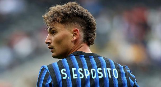 Inter, due cessioni ormai ad un passo: i nerazzurri incassano 15 milioni per…- immagine 2